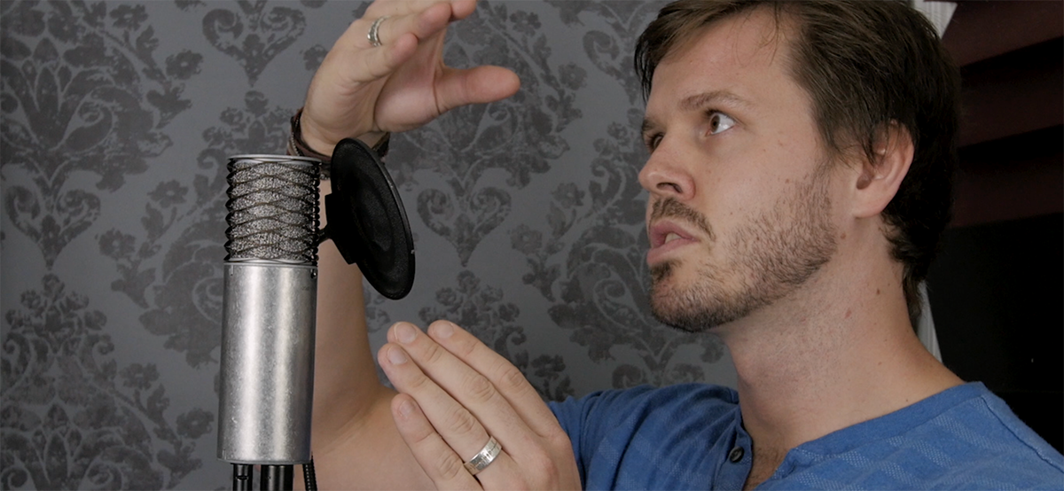 Hvordan bliver jeg en bedre sanger?