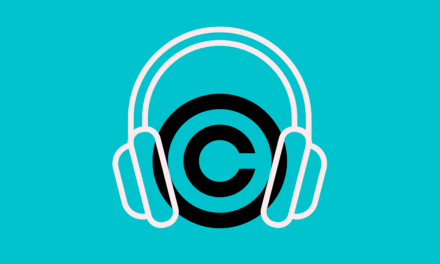 Sådan sikrer du dig rettighederne til din musik
