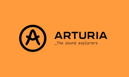 Hvad er Arturia?