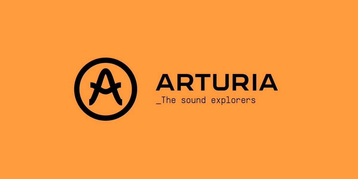 Hvad er Arturia?