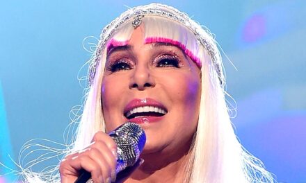 To Auto-Tune, or not to Auto-Tune: ja, det er spørgsmålet!