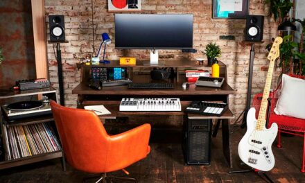 Hvad er den bedste computer til hjemmestudiet?