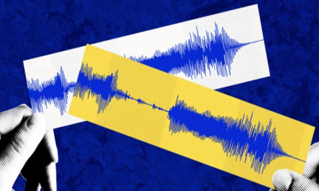 Hvad er Reference Tracks?